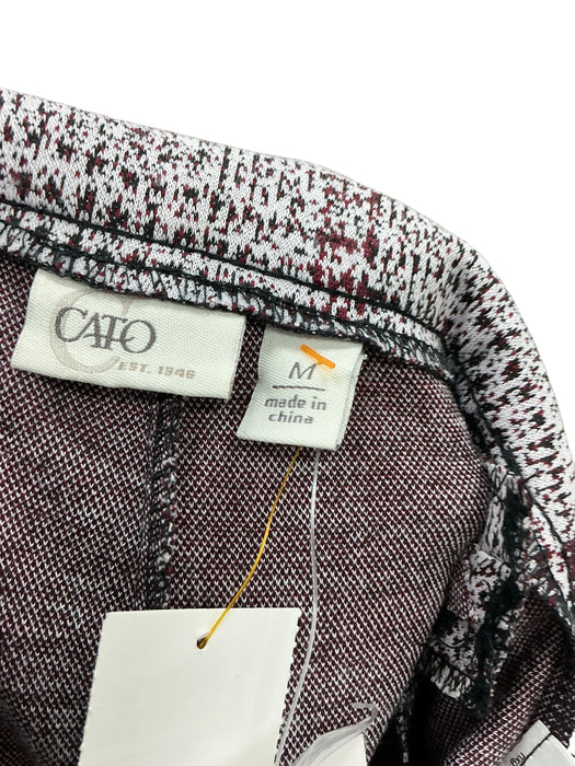 Pantalón M (CATO)