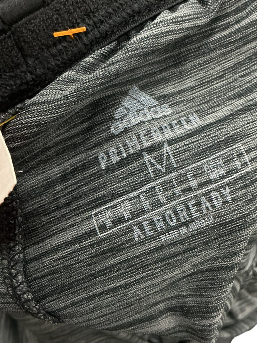 Pantaloneta M (ADIDAS)