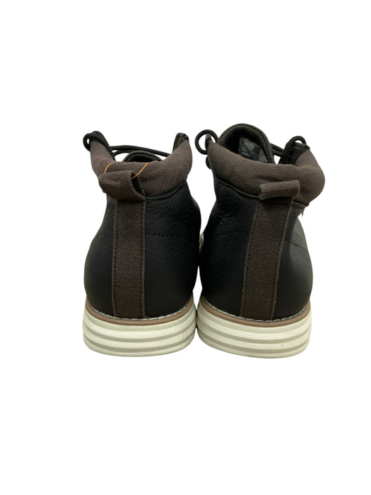 Zapato 8 (FAR WEST)