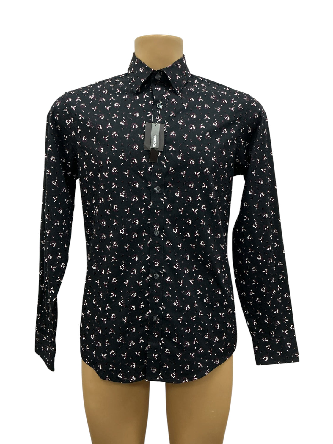 Camisa M (MICHAEL KORS)