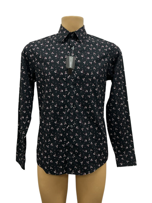 Camisa M (MICHAEL KORS)