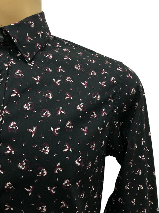 Camisa M (MICHAEL KORS)