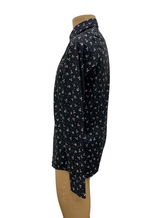 Camisa M (MICHAEL KORS)
