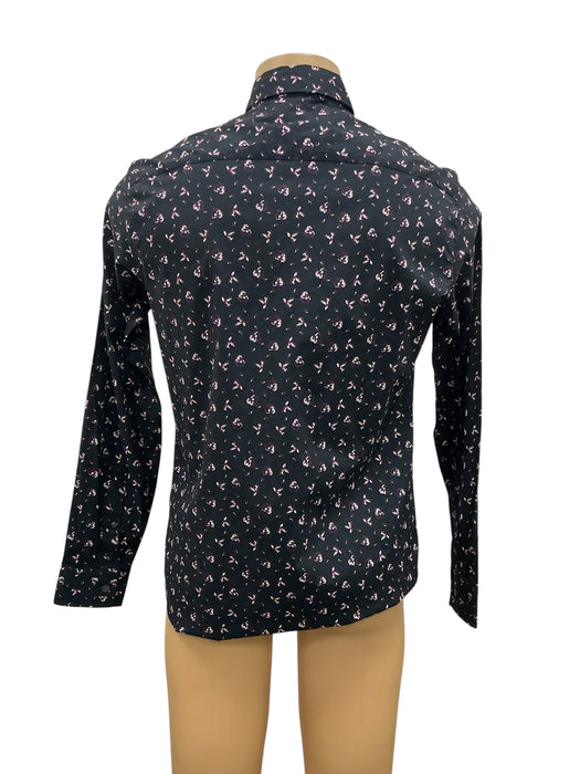 Camisa M (MICHAEL KORS)
