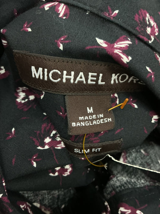 Camisa M (MICHAEL KORS)