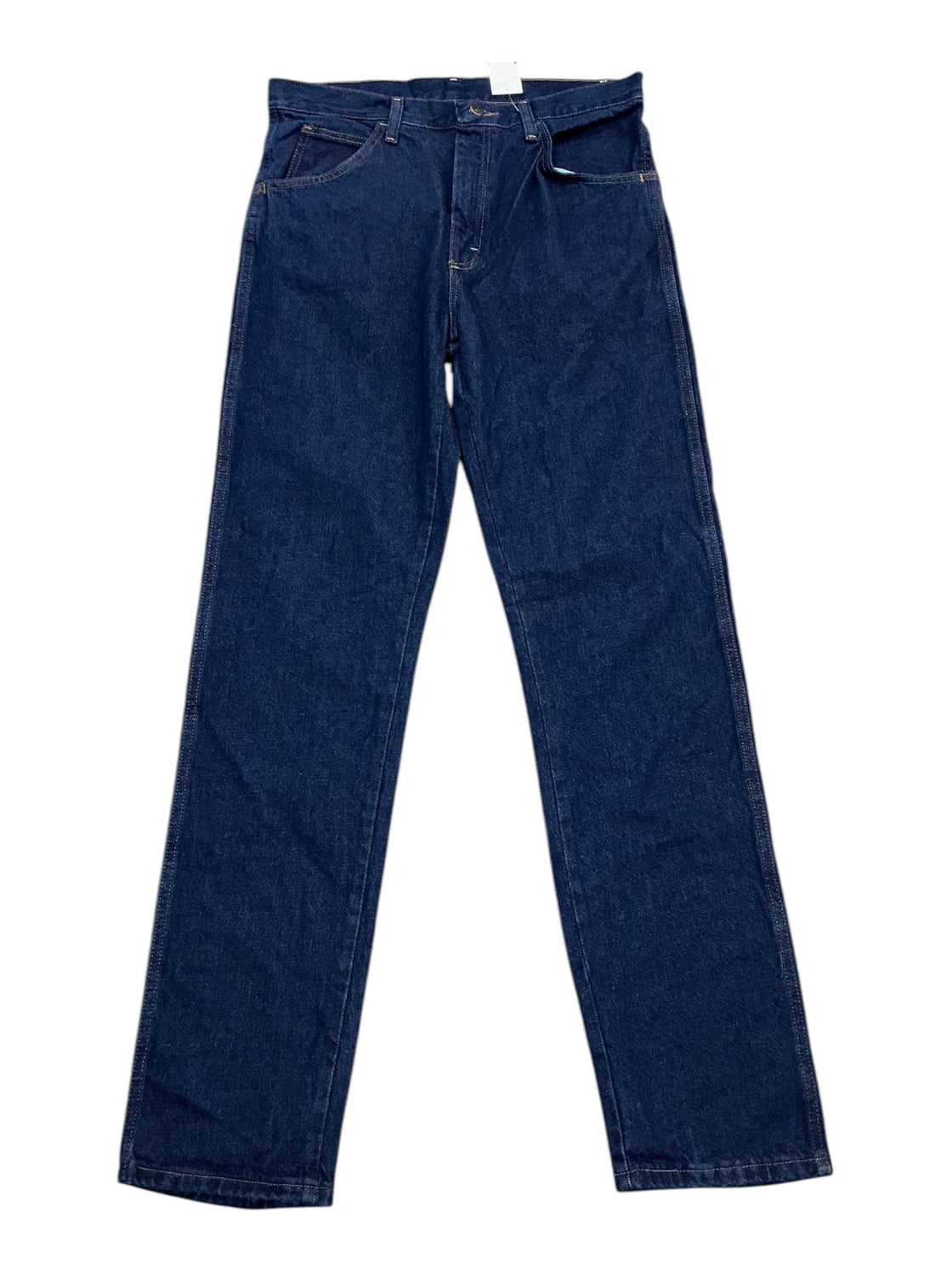 Pantalón 33X34 (RUSTLER)