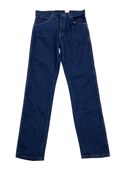 Pantalón 33X34 (RUSTLER)