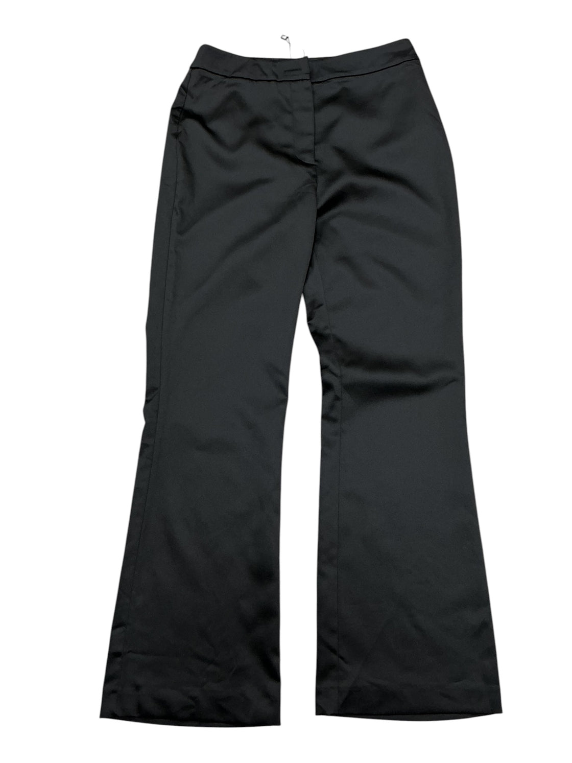 Pantalón XS (ZARA)