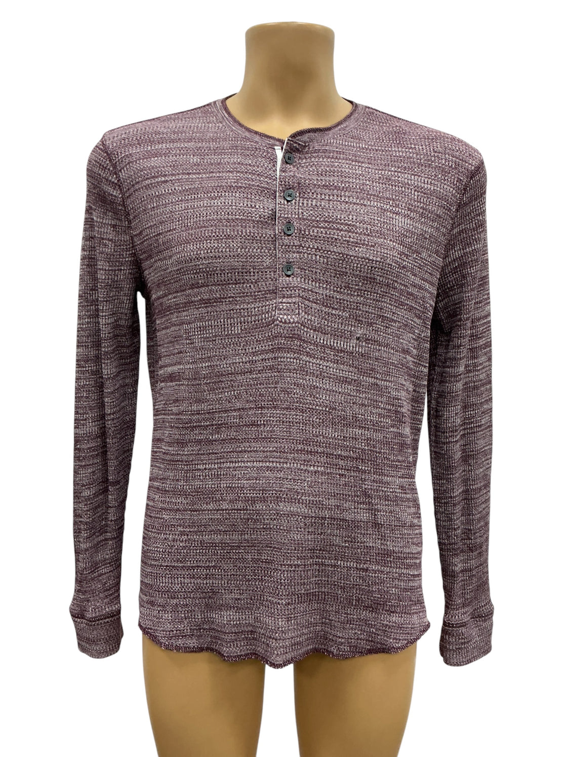Playera M (EXPRESS)