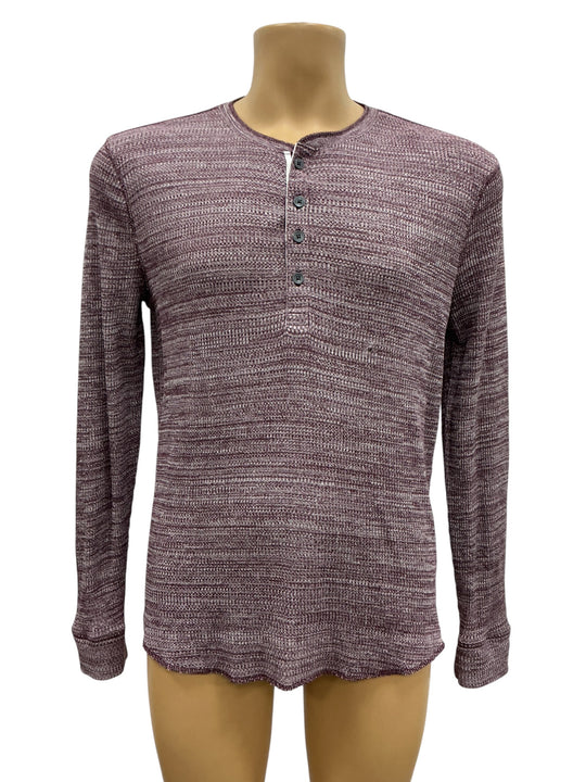 Playera M (EXPRESS)