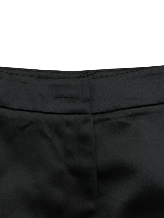 Pantalón XS (ZARA)