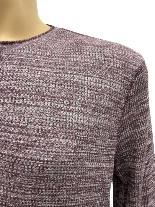 Playera M (EXPRESS)