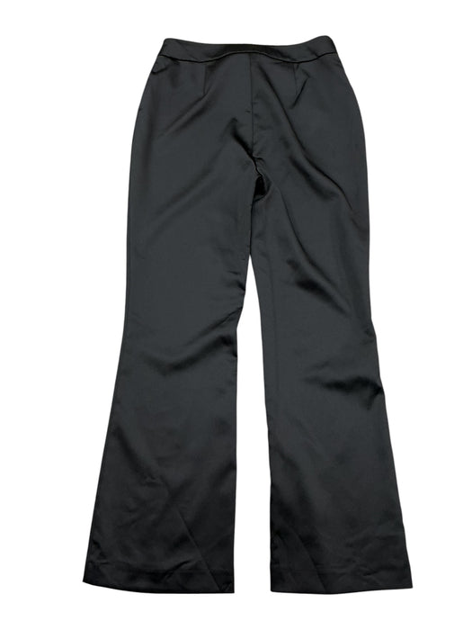 Pantalón XS (ZARA)