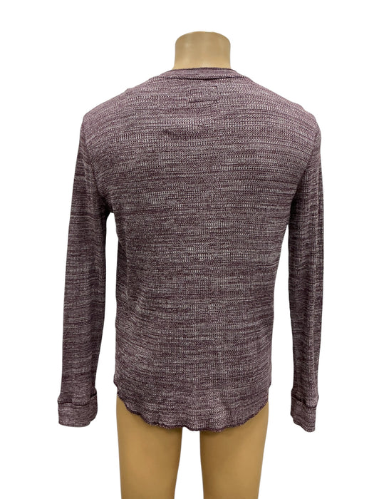 Playera M (EXPRESS)