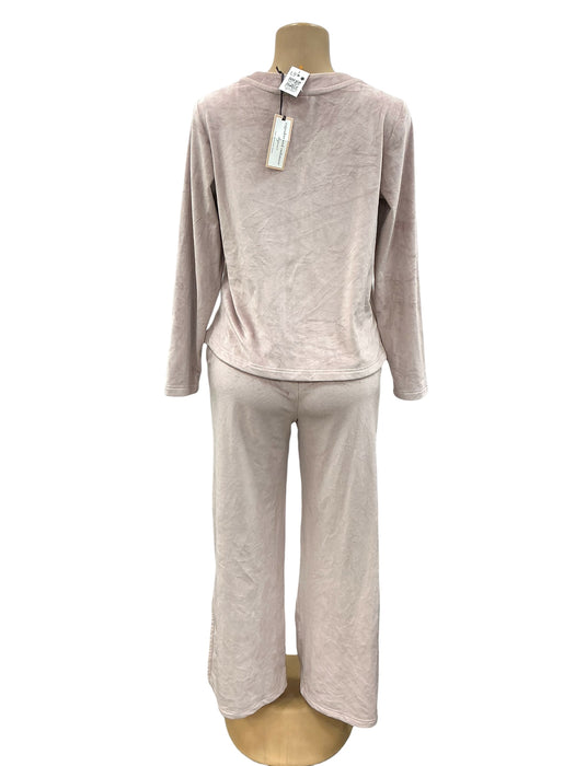 Pijama S (CUPCAKES)