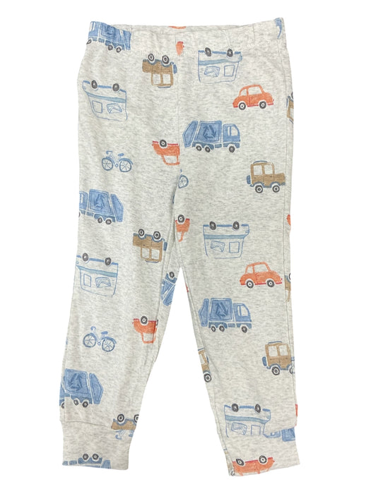 Set para niño 24M (CARTER'S)