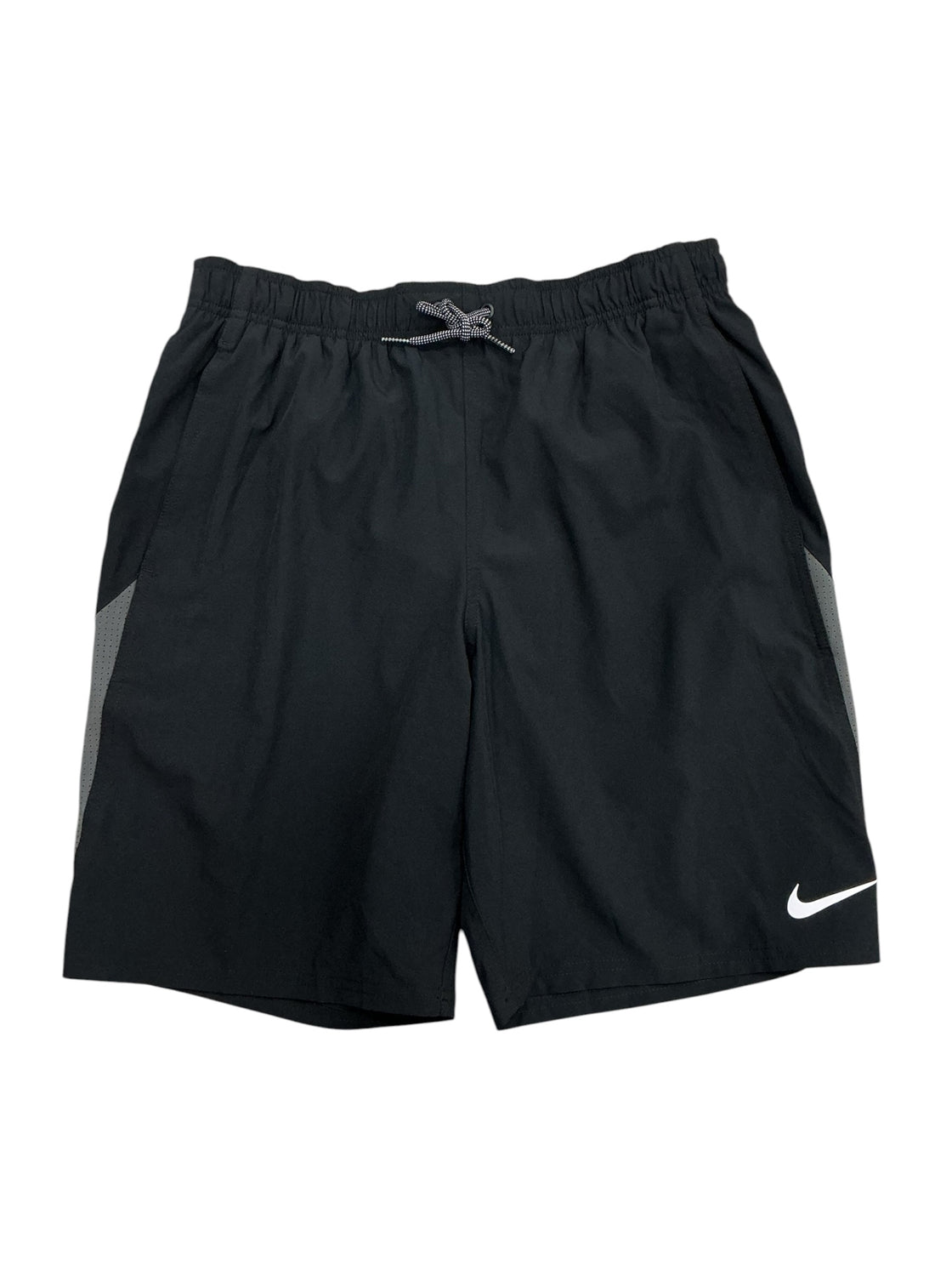 Pantaloneta M (NIKE)