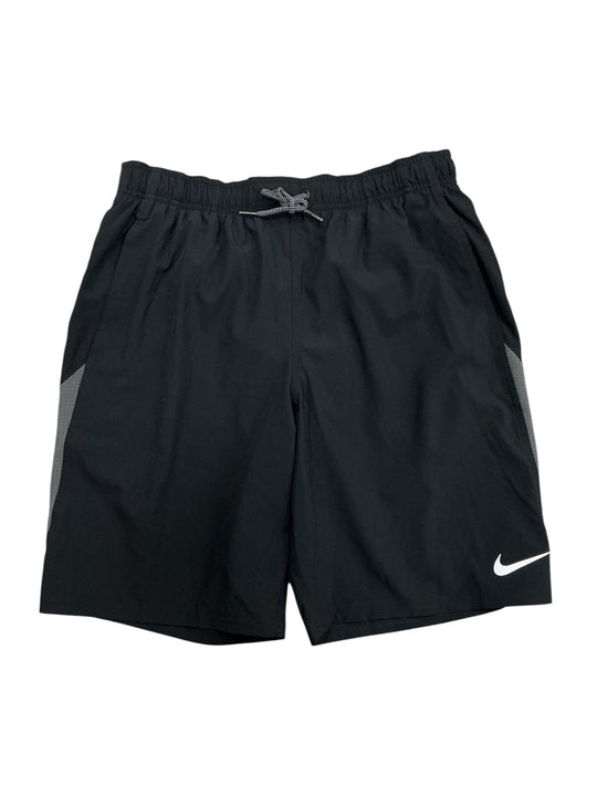 Pantaloneta M (NIKE)
