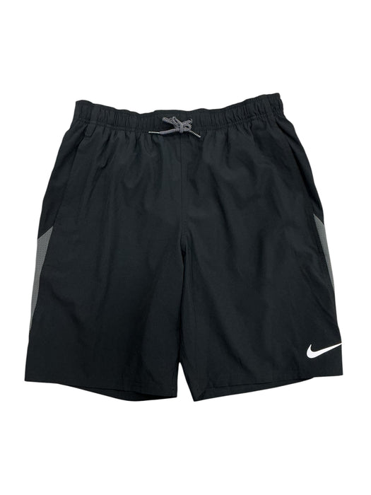 Pantaloneta M (NIKE)