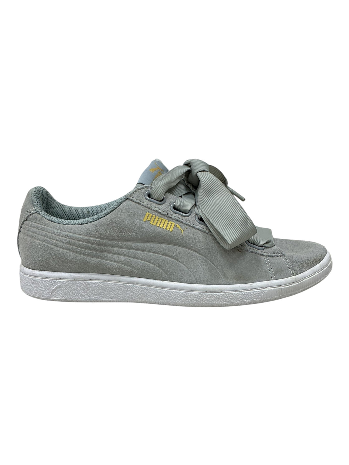 Tenis 7.5 (PUMA)