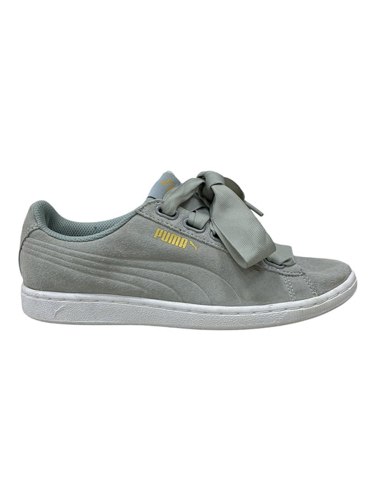 Tenis 7.5 (PUMA)