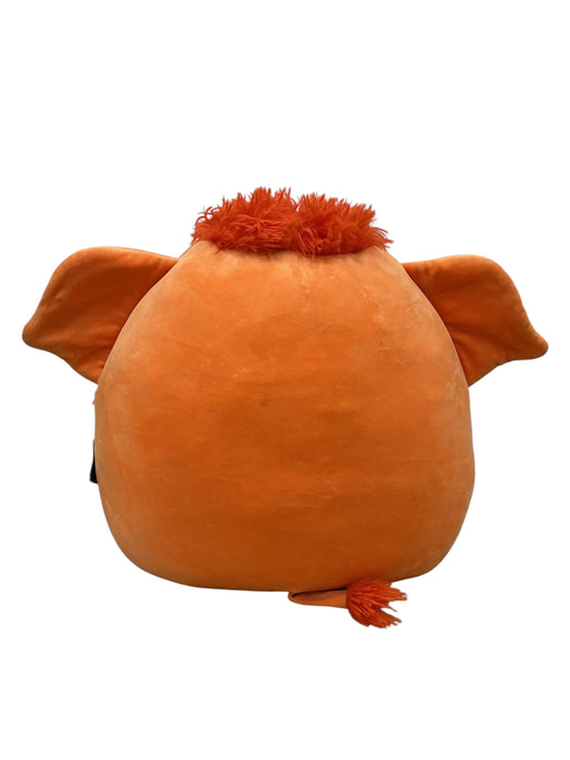 Wilbie (SQUISHMALLOWS)