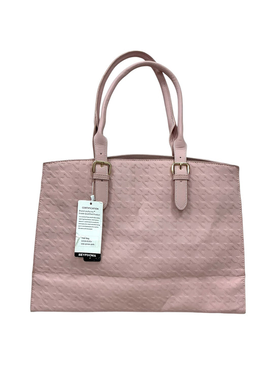 Bolso