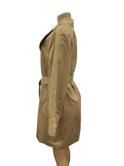 Abrigo S (RW&CO)