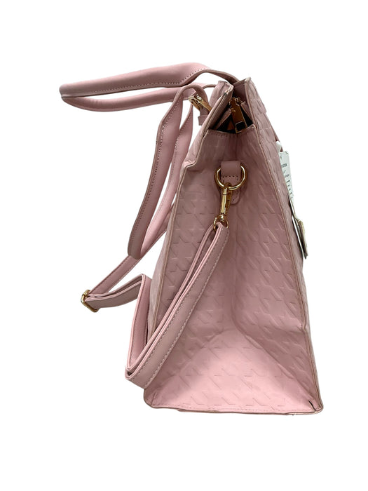 Bolso