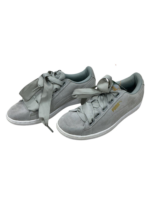 Tenis 7.5 (PUMA)