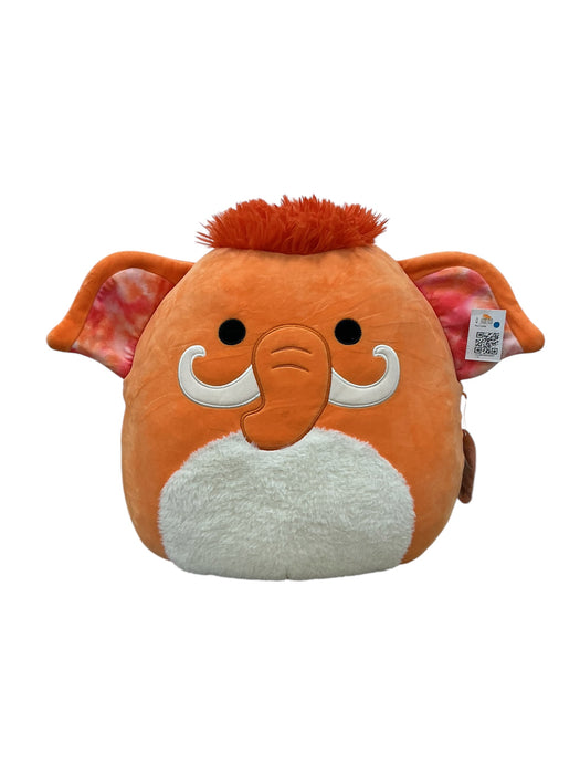 Wilbie (SQUISHMALLOWS)