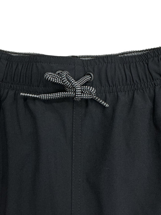 Pantaloneta M (NIKE)