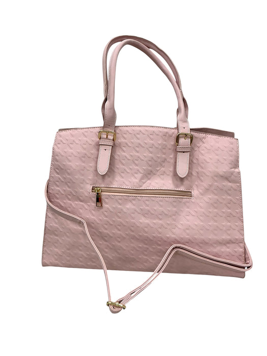 Bolso