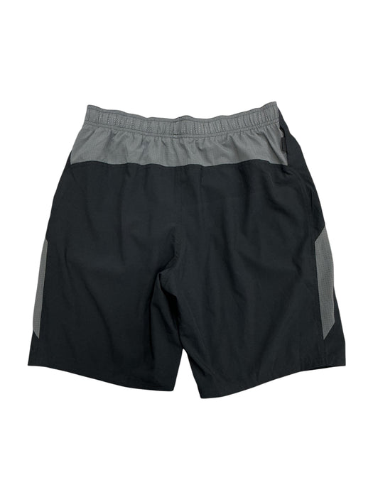 Pantaloneta M (NIKE)