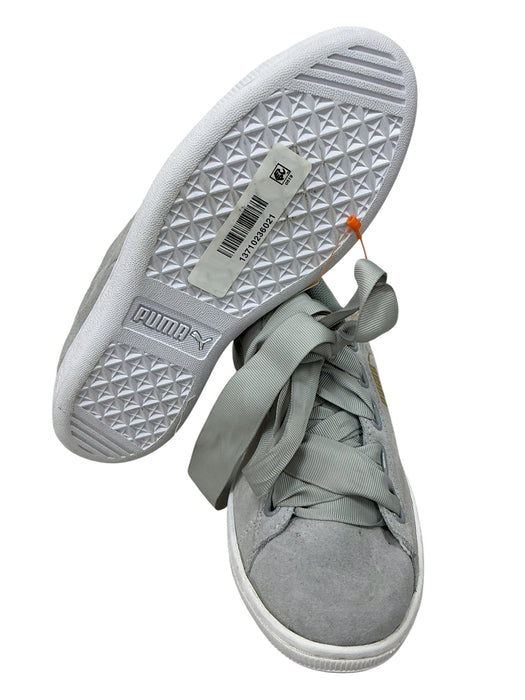 Tenis 7.5 (PUMA)