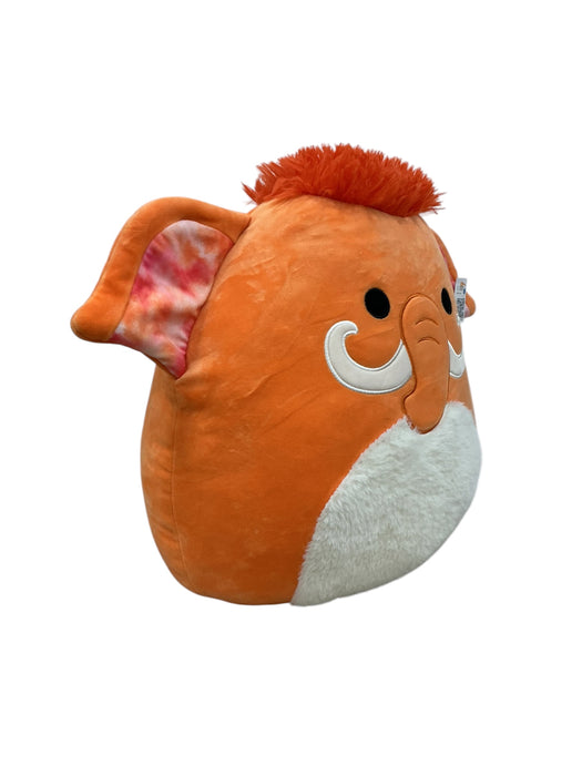 Wilbie (SQUISHMALLOWS)