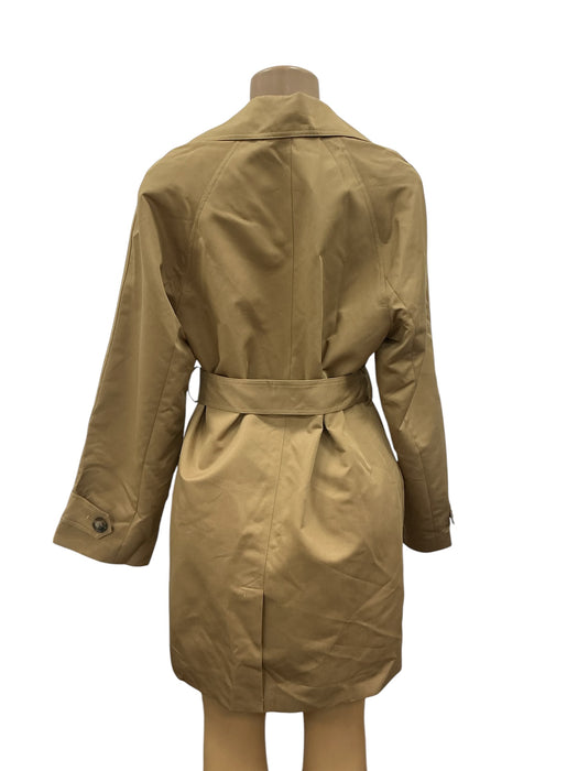 Abrigo S (RW&CO)
