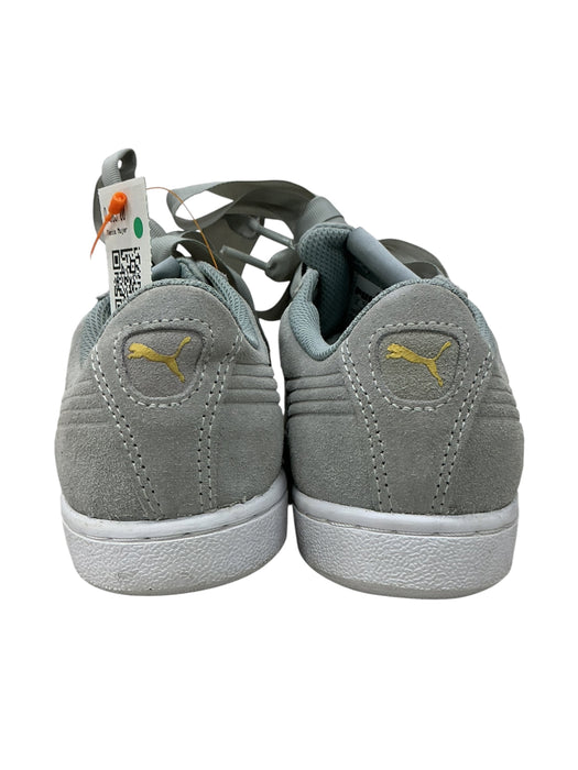 Tenis 7.5 (PUMA)