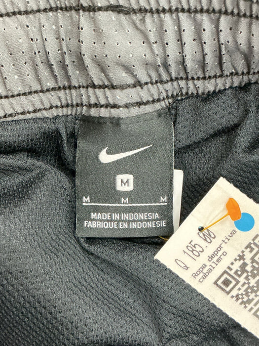 Pantaloneta M (NIKE)