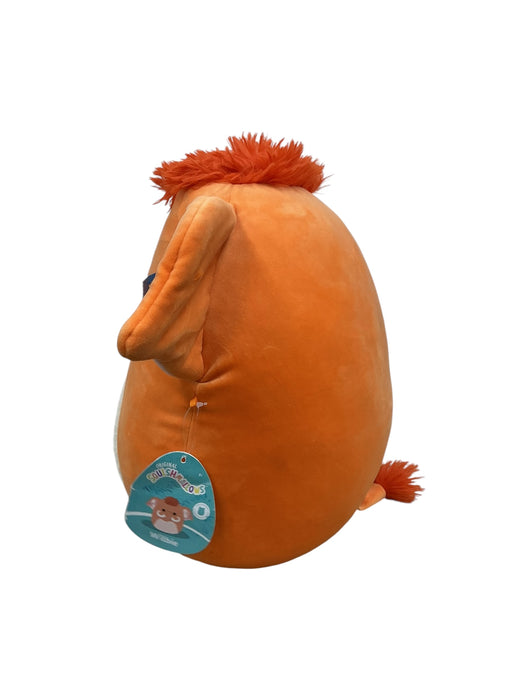 Wilbie (SQUISHMALLOWS)