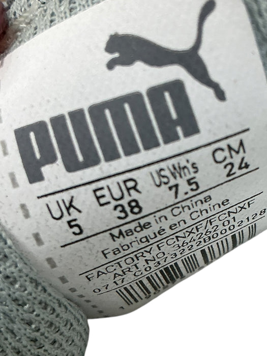 Tenis 7.5 (PUMA)