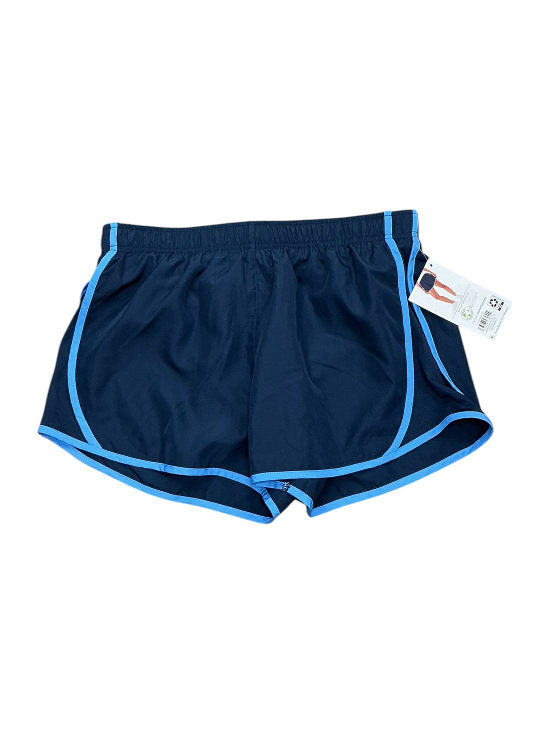Short M (MEMBER´S MARK)
