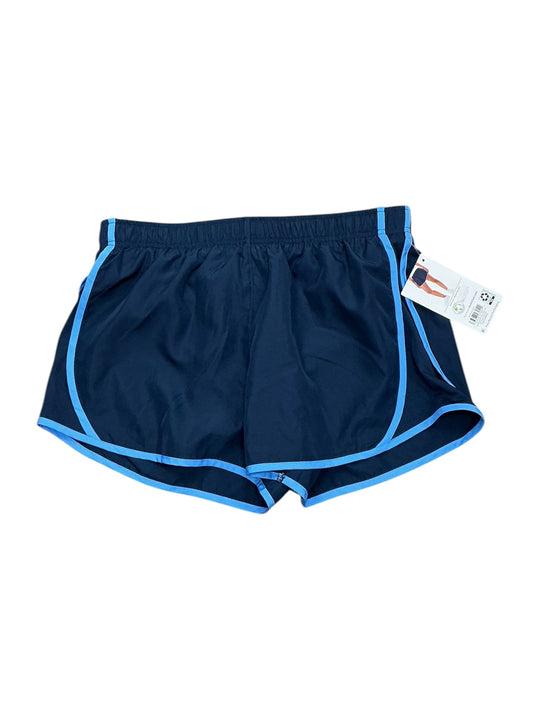 Short M (MEMBER´S MARK)