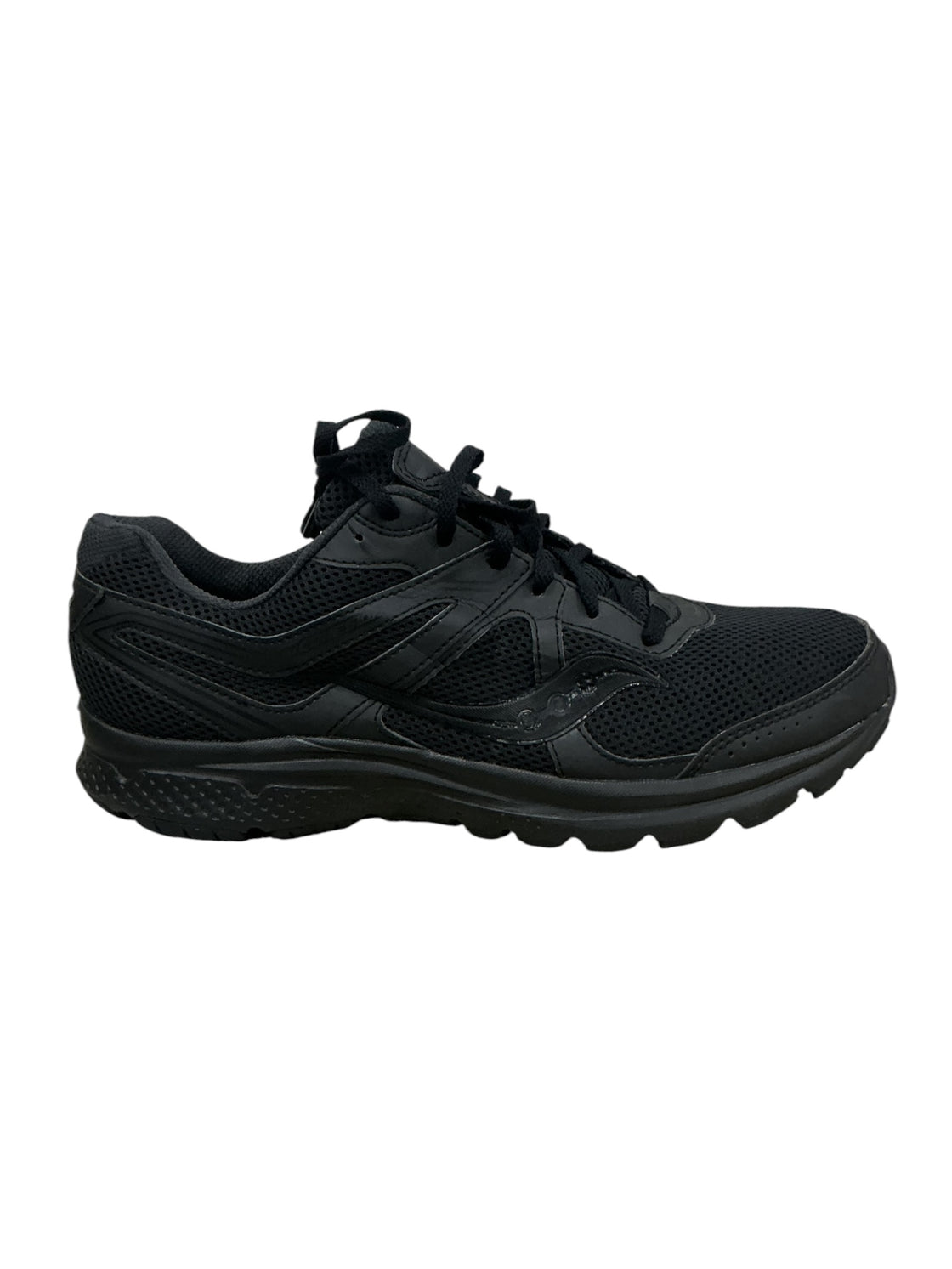 Tenis 10 (SAUCONY)