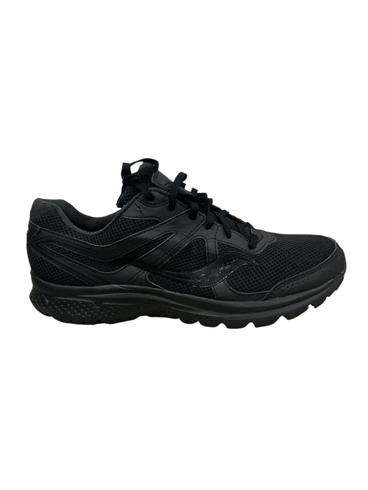 Tenis 10 (SAUCONY)