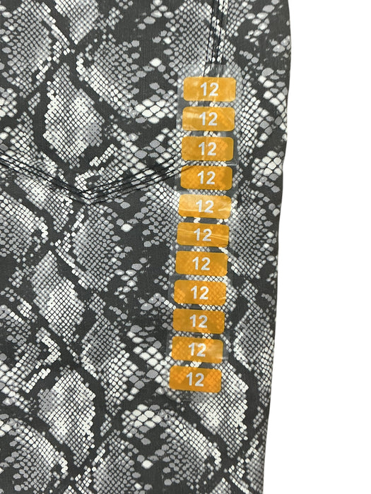 Pantalón 12 (SEVEN 7)