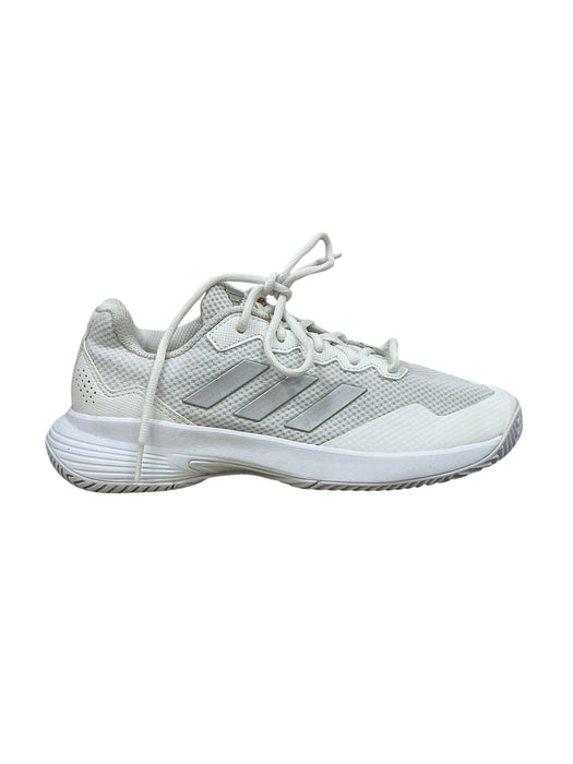 Tenis 7.5 (ADIDAS)