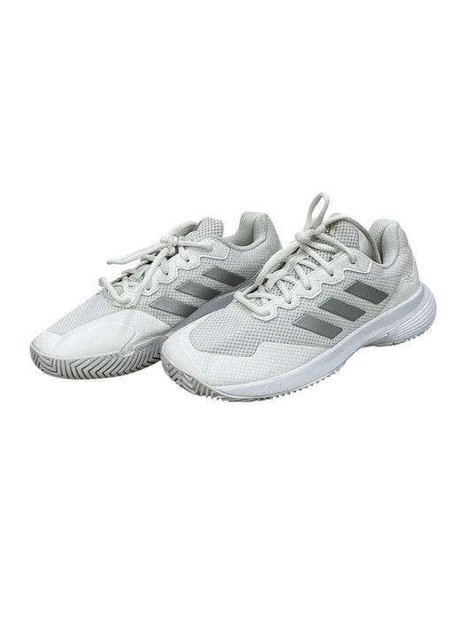 Tenis 7.5 (ADIDAS)