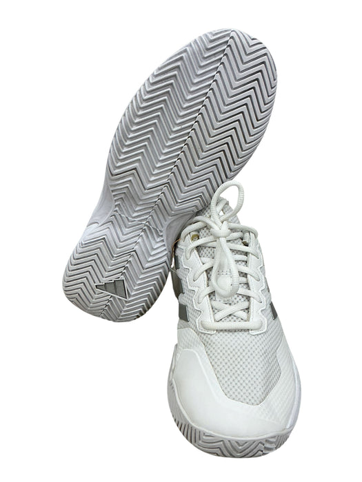 Tenis 7.5 (ADIDAS)