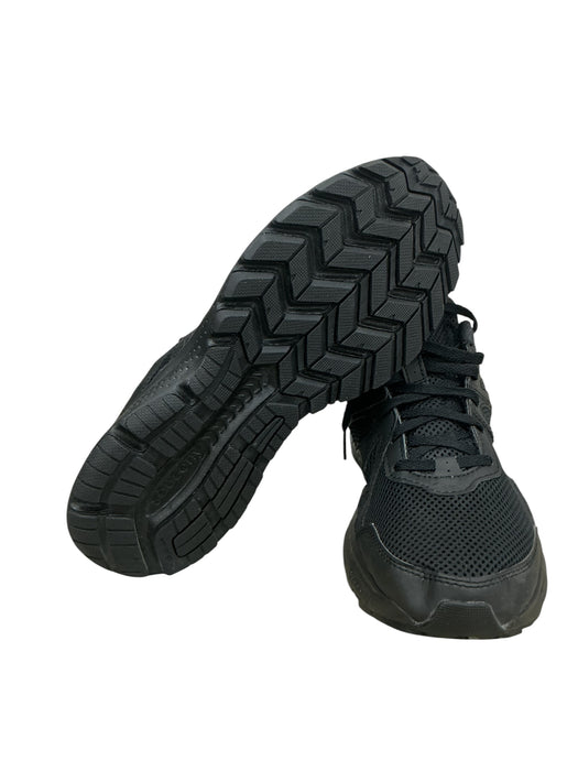 Tenis 10 (SAUCONY)